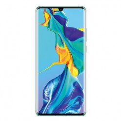 Huawei P30 Pro 256GB 8GB RAM (Ekspozicinė prekė)